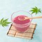 芋甘酒(紫芋)