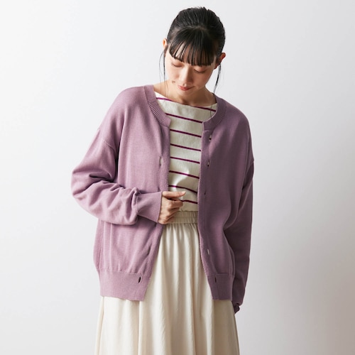 【10月2日までタイムセール】 3WAYニット