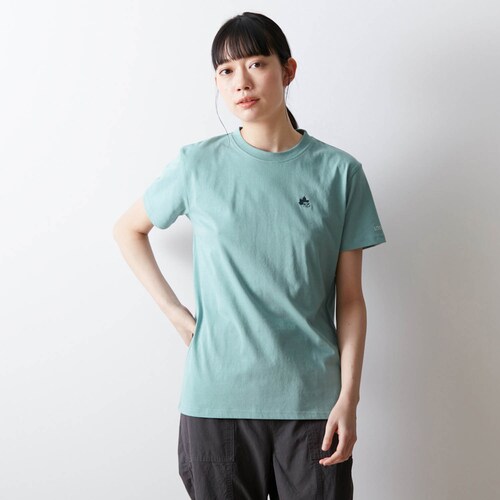 半袖Ｔシャツ ＜LLサイズのみ＞