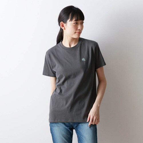 半袖Ｔシャツ ＜LLサイズのみ＞