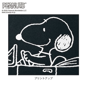 柄＆生地アップ／ドライブ