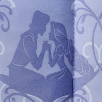 ラプンツェル／肌面（接触冷感素材）