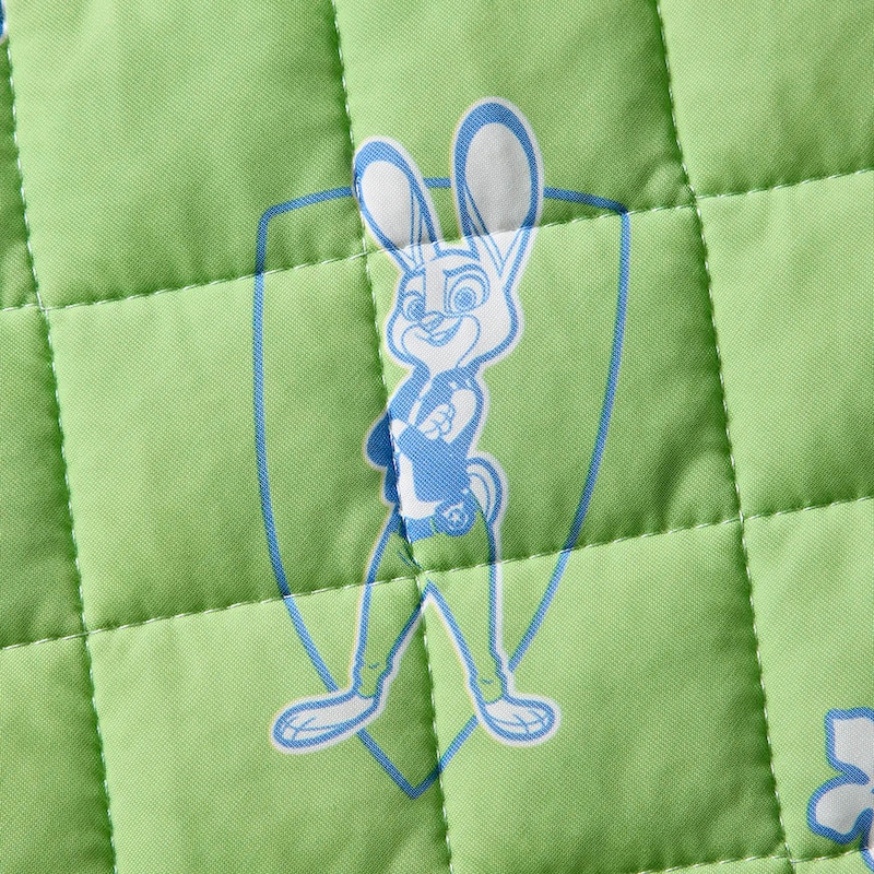 ズートピア２　※5月上旬販売予定です