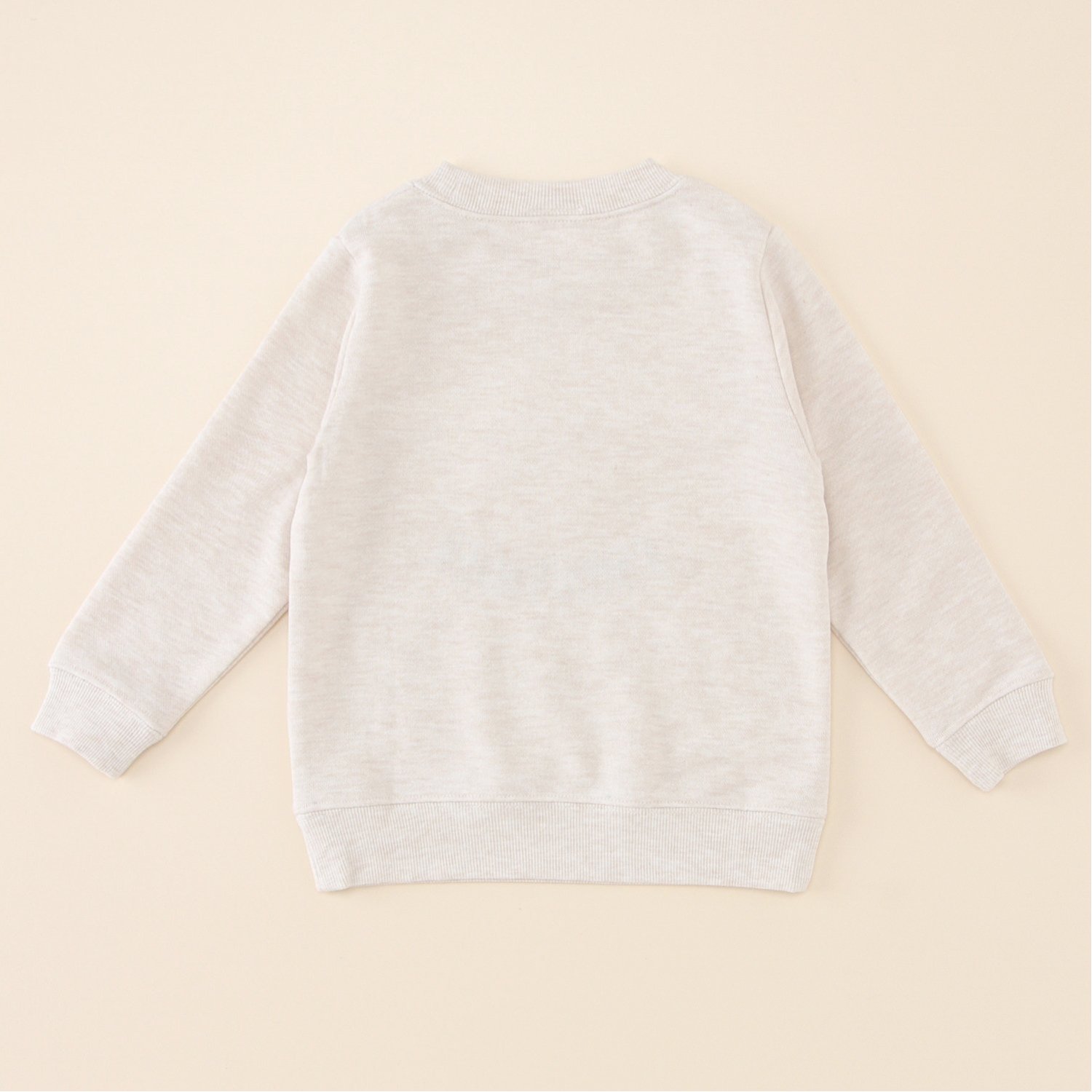 受注生産品 男児 ベビー 裏毛 長袖 スウェット シャツ アンパンマン サガラ刺繍ワッペン Iw 0480 Gts Com Pe 受注生産品 男児 ベビー 裏毛 長袖 スウェット シャツ アンパンマン サガラ刺繍ワッペン Iw 0480 Gts Com Pe