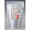 【フードロス対策】【30％OFF】 荒茶仕立て濃厚煎茶宇治茶 1.5kg （賞味期限2025年8月12日）