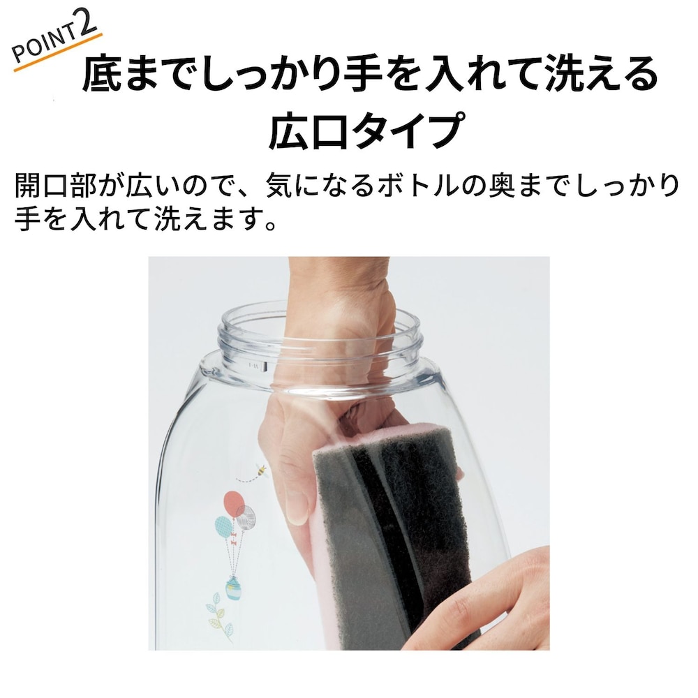 仕様のみ参照