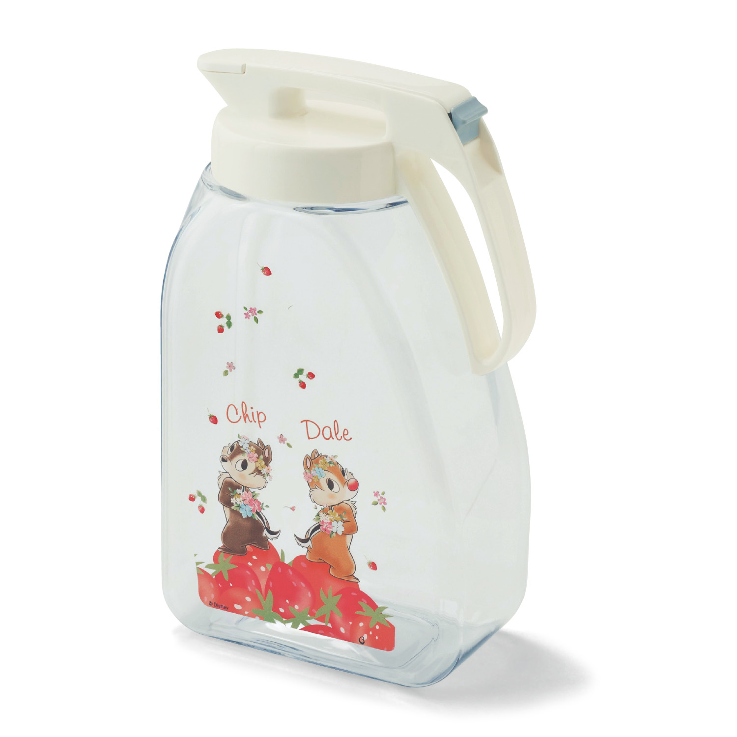 【新柄登場】【横置きもできる】 洗いやすい縦横兼用冷水筒3.0L(選べるキャラクター)(ディズニー/Disney) 【新柄登場】【横置きもできる】 洗いやすい縦横兼用冷水筒3.0L(選べるキャラクター)(ディズニー/Disney)