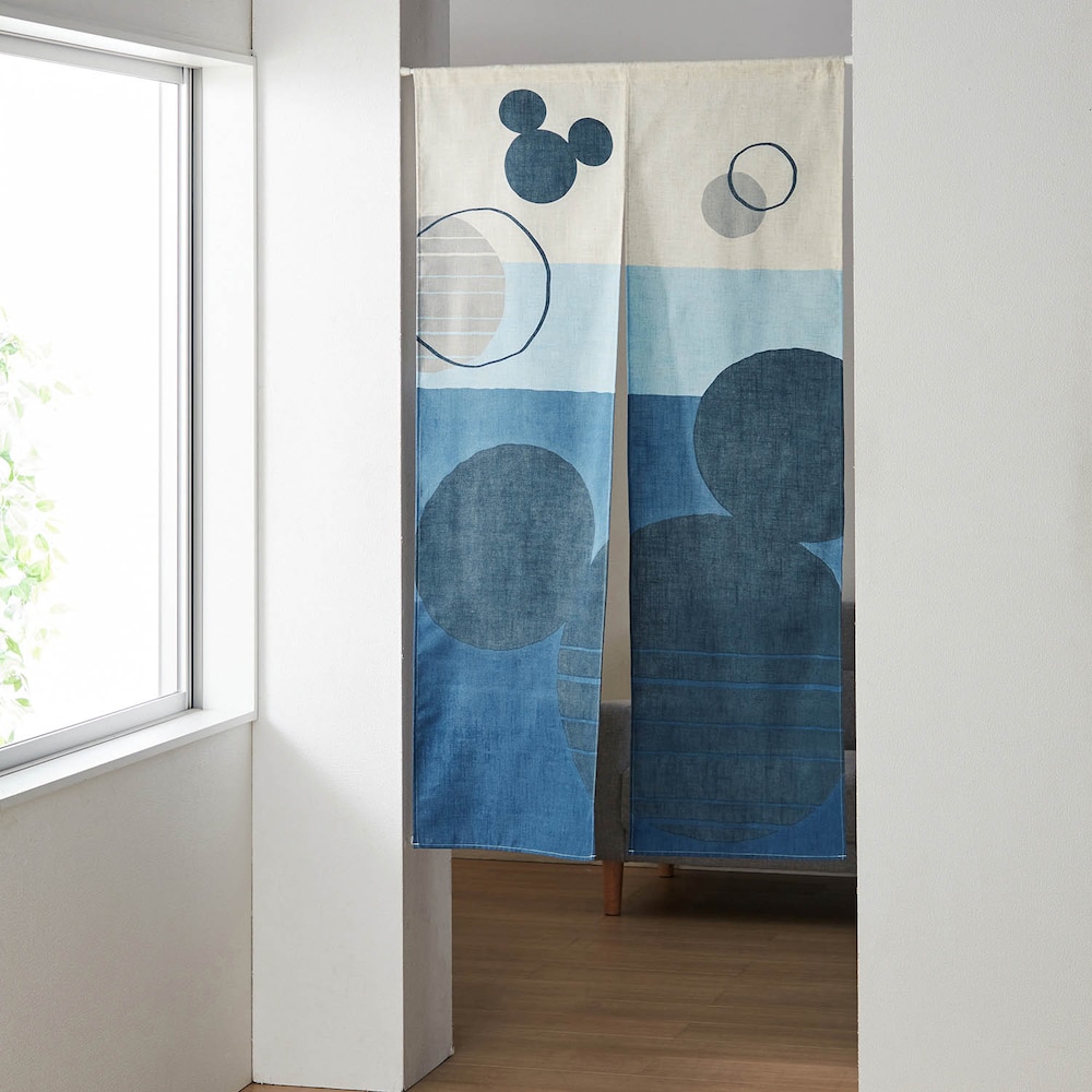 約８５×１５０