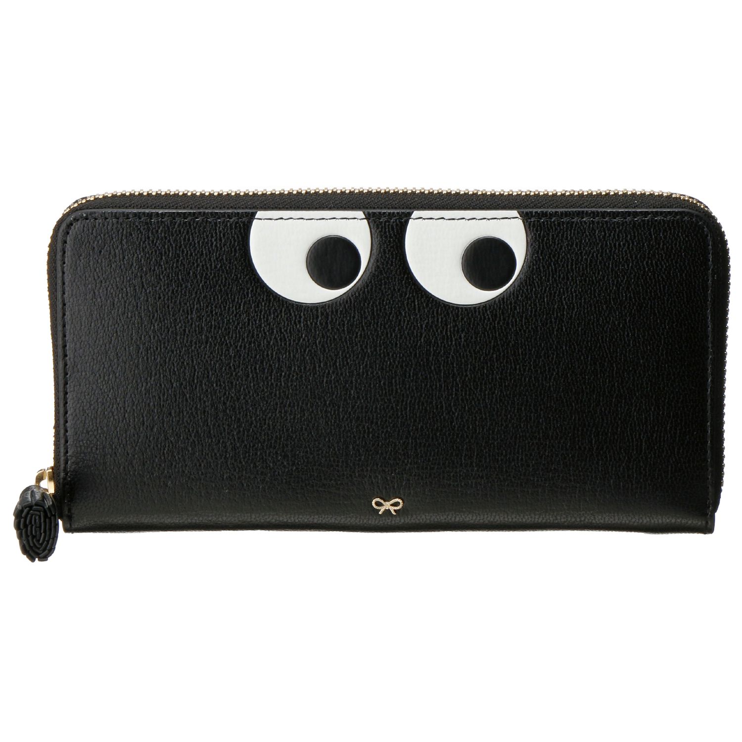 Eyes /長財布/912945（長財布）｜(ANYA HINDMARCH/アニヤハインド