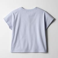 バックスタイル