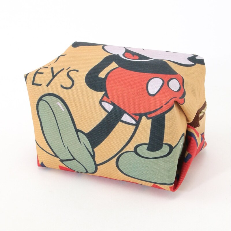 イメージのみ参照（こちらのカラーは取扱いがございません）