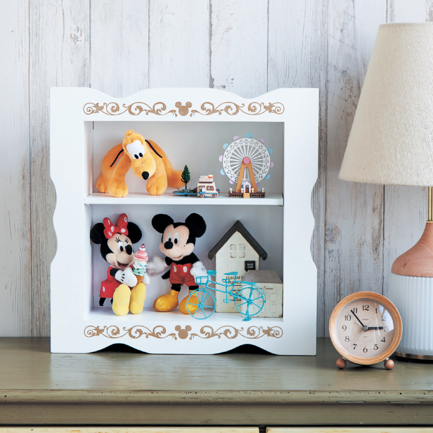 ディズニー カタログの通販 通販のベルメゾンネット ディズニー カタログの通販 通販のベルメゾンネット