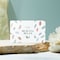【送料無料】 【カードギフト】こころ、ととのう　ご褒美ギフトカード「You&Me Beauty&Relax」ＣＯ