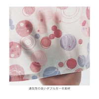 仕様のみ参照