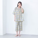 くまのプーさん（リバー）