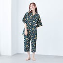 ライオン・キング