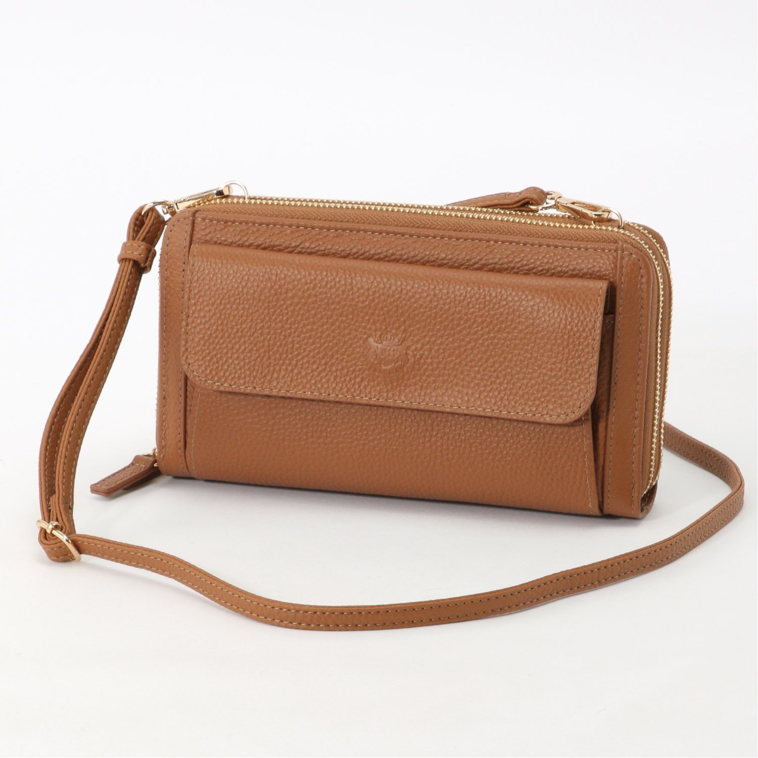 お財布ショルダーの通販 通販のベルメゾンネット お財布ショルダーの通販 通販のベルメゾンネット