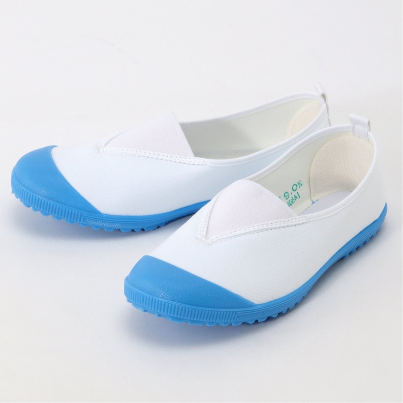 コバルトブルー