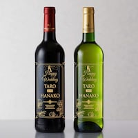 結婚祝い（紅白結び切り「祝」のし）