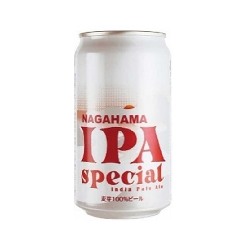 送料無料】 すべてＩＰＡ！世界のクラフトビール12種飲み比べギフト｜通販のベルメゾンネット