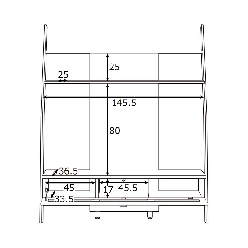 幅150cm
