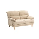 ライトブラウン