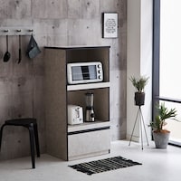 使用イメージ/ストーンホワイト系