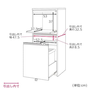 ミドル