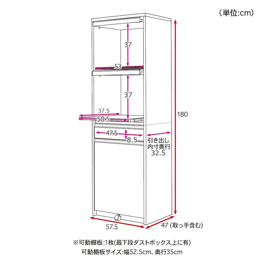 ハイ