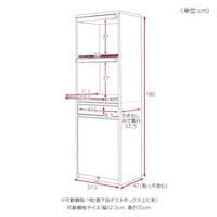 ハイ