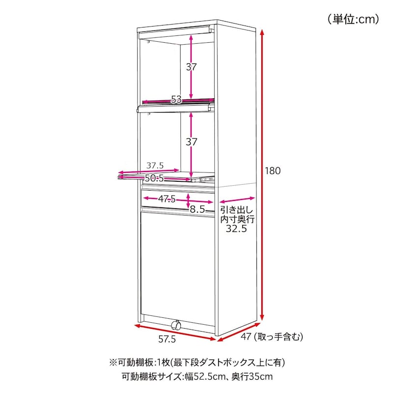 ハイ