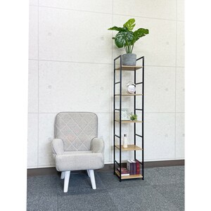 使用イメージ/幅29.5×高さ144cm