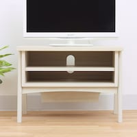 使用イメージ/アイボリー・幅60.5cm