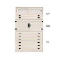組み合わせ使用イメージ