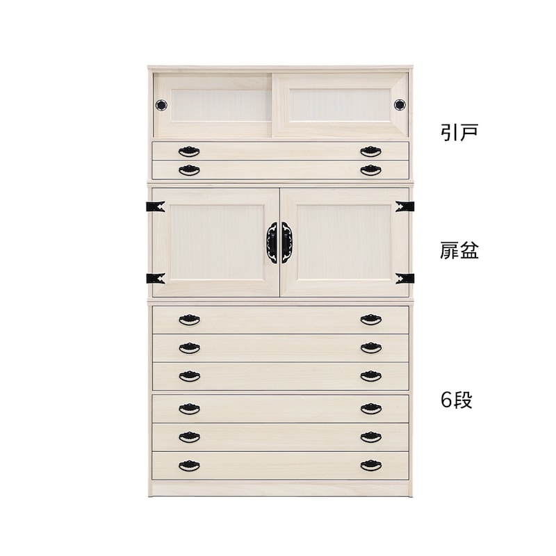組み合わせ使用イメージ
