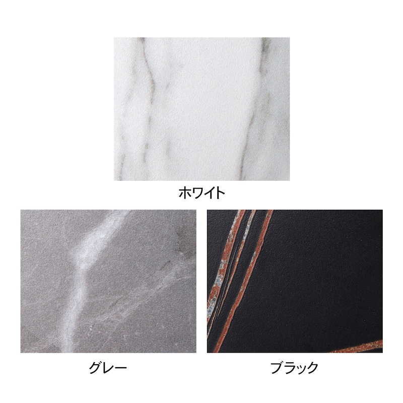 素材アップ