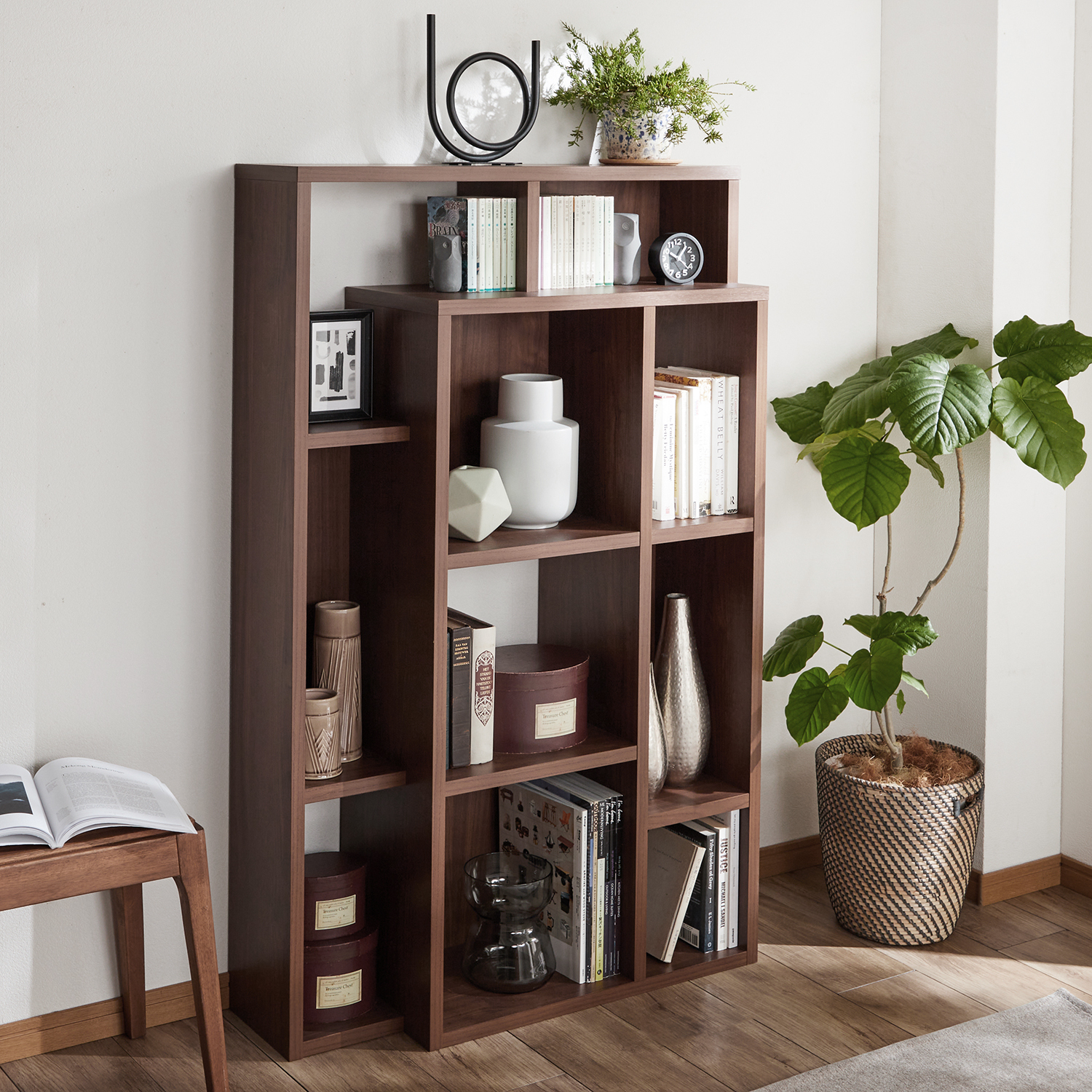 間仕切り 棚 おしゃれの通販 通販のベルメゾンネット 間仕切り 棚 おしゃれの通販 通販のベルメゾンネット