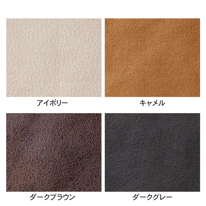 生地アップ