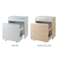 オープン時
