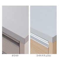 素材アップ