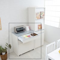 使用イメージ/ホワイト