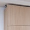 使用イメージ/ライトナチュラル