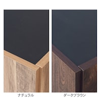 素材アップ