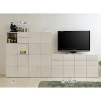 使用イメージ/ライトナチュラル