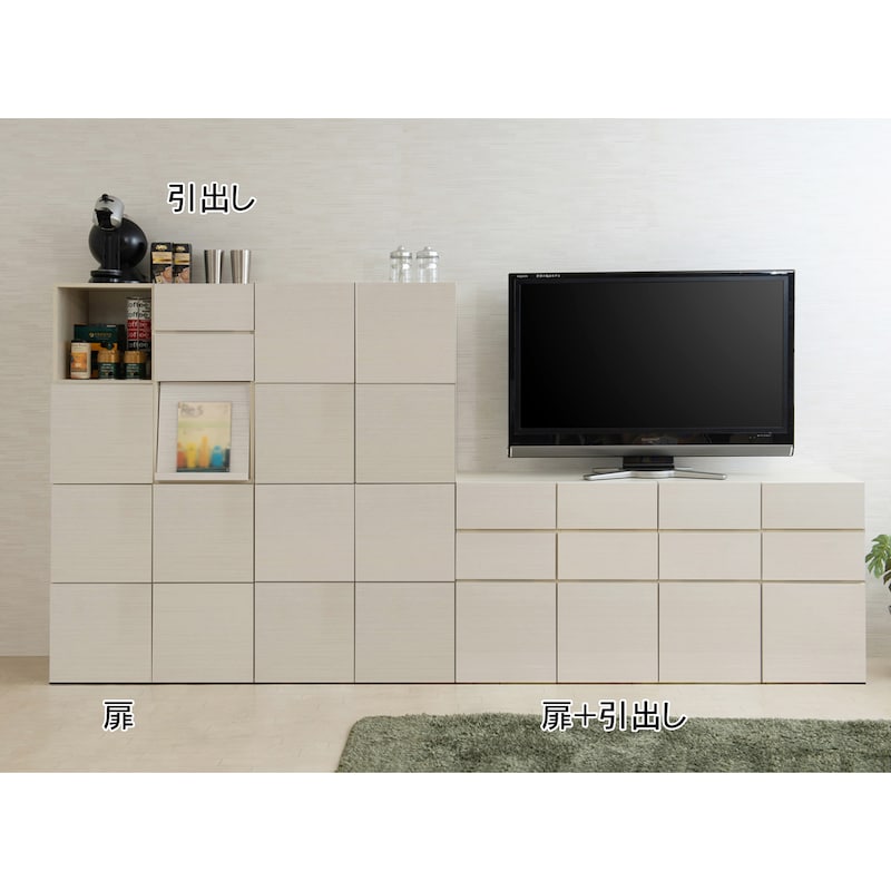 使用イメージ/ライトナチュラル