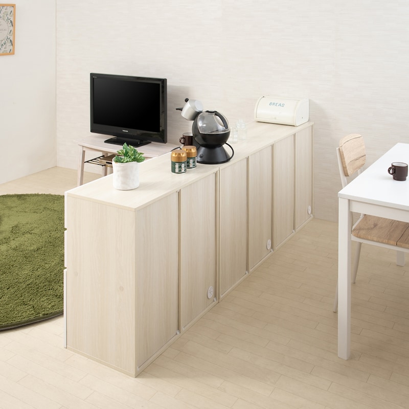 使用イメージ/ライトナチュラル