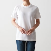 着用カラー：シェルピンク