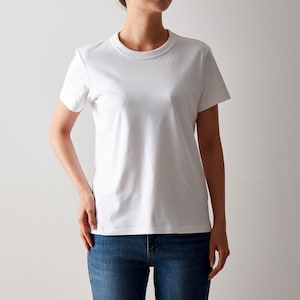 リフトアップパネルで高さの美胸をメイク