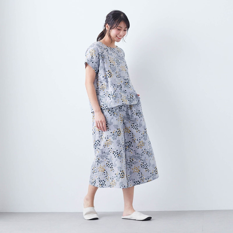 グレー（スター）