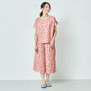 ピンク（草花）